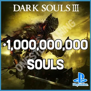 DARK SOULS 3