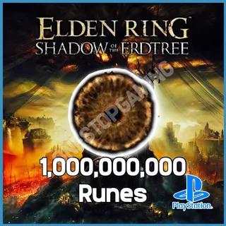 Elden ring