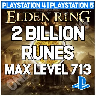 Elden ring