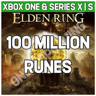 Elden ring