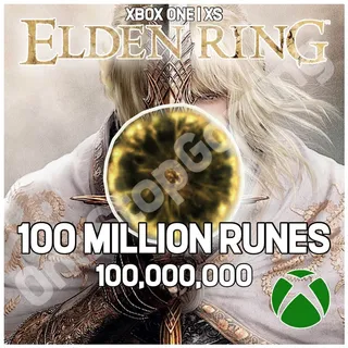 Elden ring