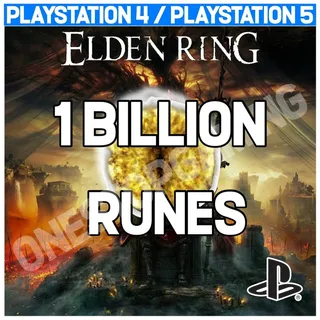 Elden ring