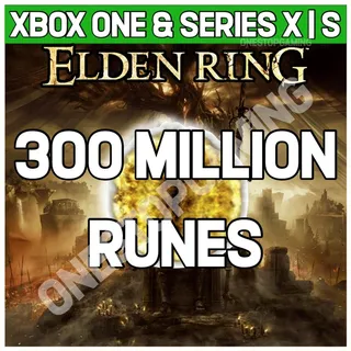 Elden ring