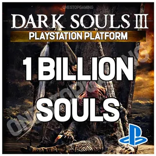 Dark souls 3