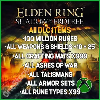 Elden ring