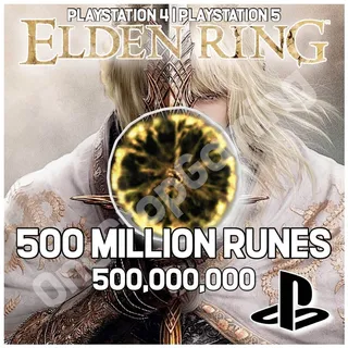 Elden ring