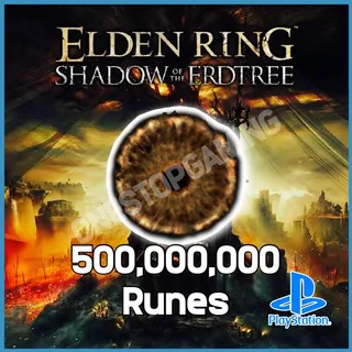 Elden ring