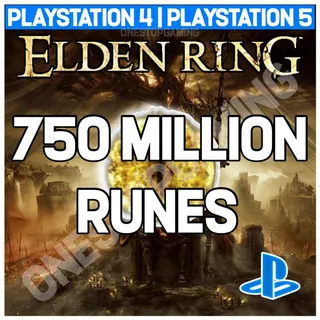 Elden ring