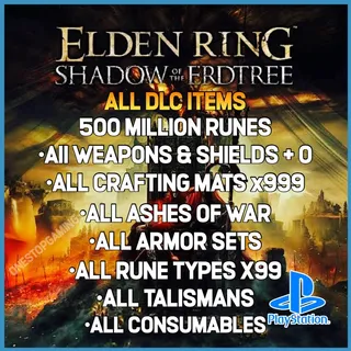 Elden ring