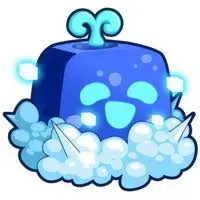 Normal Control Fruit