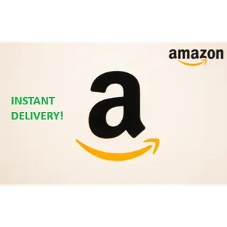 $80.00 USD $80.00 USD Amazon