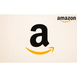 $250.00 USD $250.00 USD Amazon