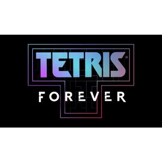 Tetris Forever (GLOBAL)