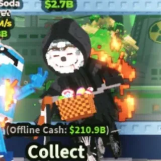 Mieteteria Bike SAB 156m