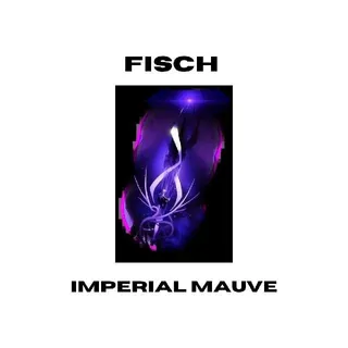 Imperial Mauve - Fisch