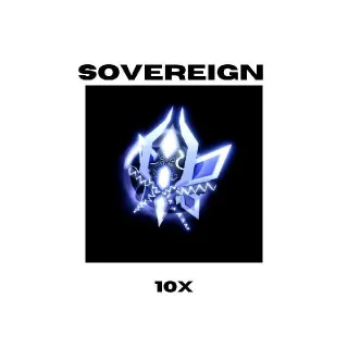 Sovereign