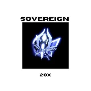 Sovereign Relic - Fisch