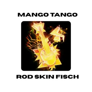Mango Tango | Fisch
