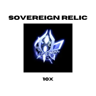 Sovereign Relic
