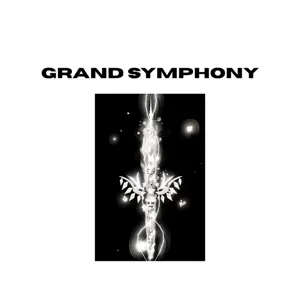 GrandSymphony | Fisch