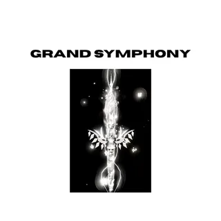 GrandSymphony | Fisch
