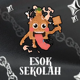 Esok Sekolah