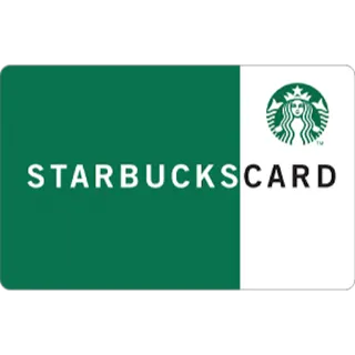 $50.00 USD Other