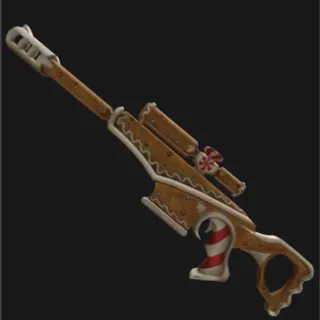 gingerscope