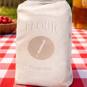 x1000 Razorgrain Flour