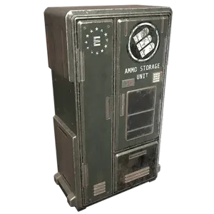 Massive Ammo Bundle!