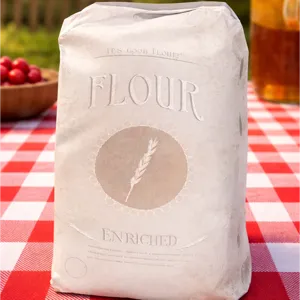 x1000 Razorgrain Flour