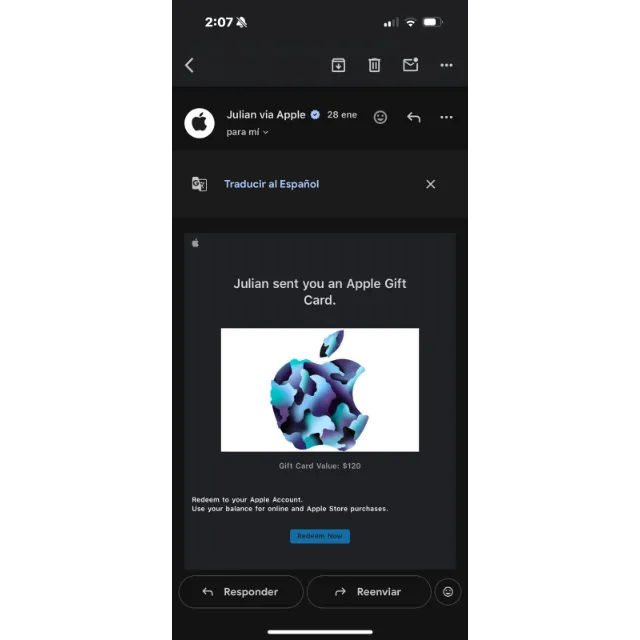 รายการภาพถ่าย