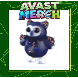 owlbear