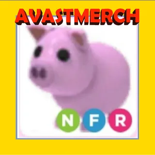 nfr pig