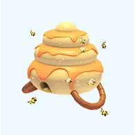 hive backpack
