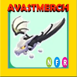 nfr vampire dragon