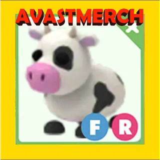 FR COW