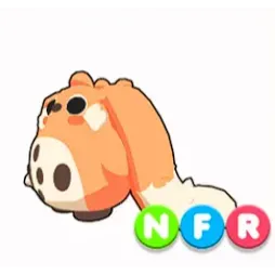 nfr cabbit