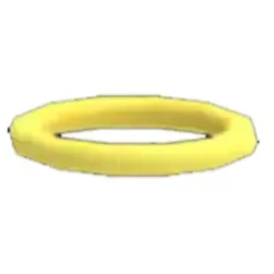 halo