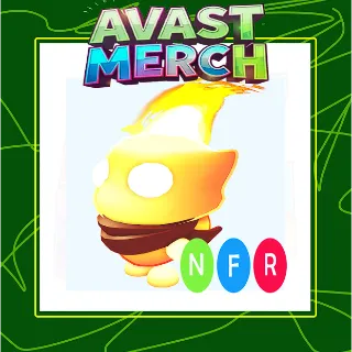 nfr emberlight / neon emberlight