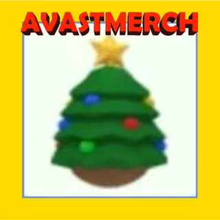 christmas egg