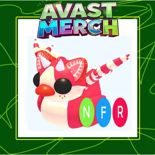 nfr strawberry shortcake ducky