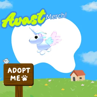 alicorn