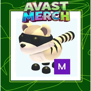 100x mega sneak weasel