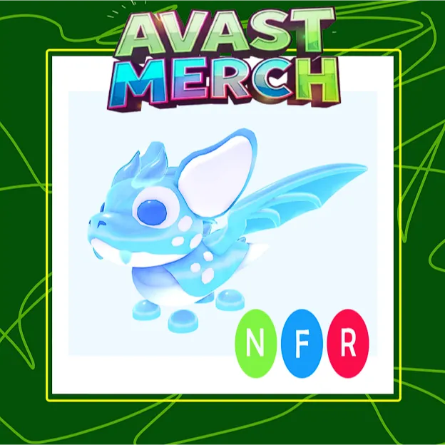 รายการภาพถ่าย