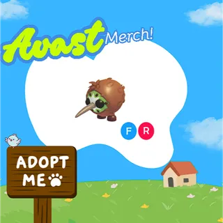 FR KIWI KIWI