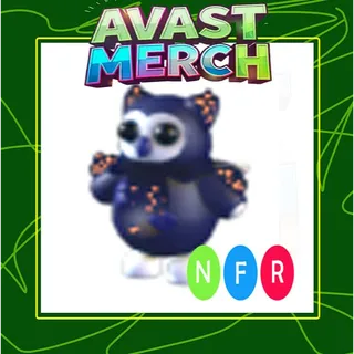 nfr owlbear