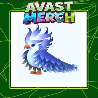 FROST PHOENIX