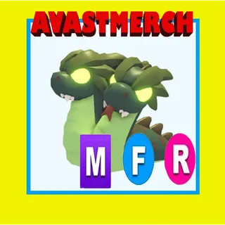 mfr jekyll hydra