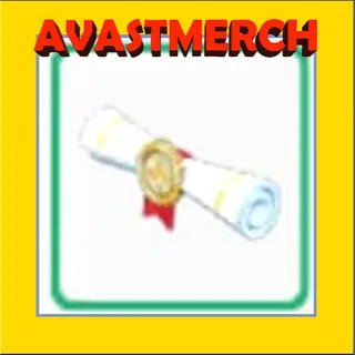 10x pet handler pro certificate